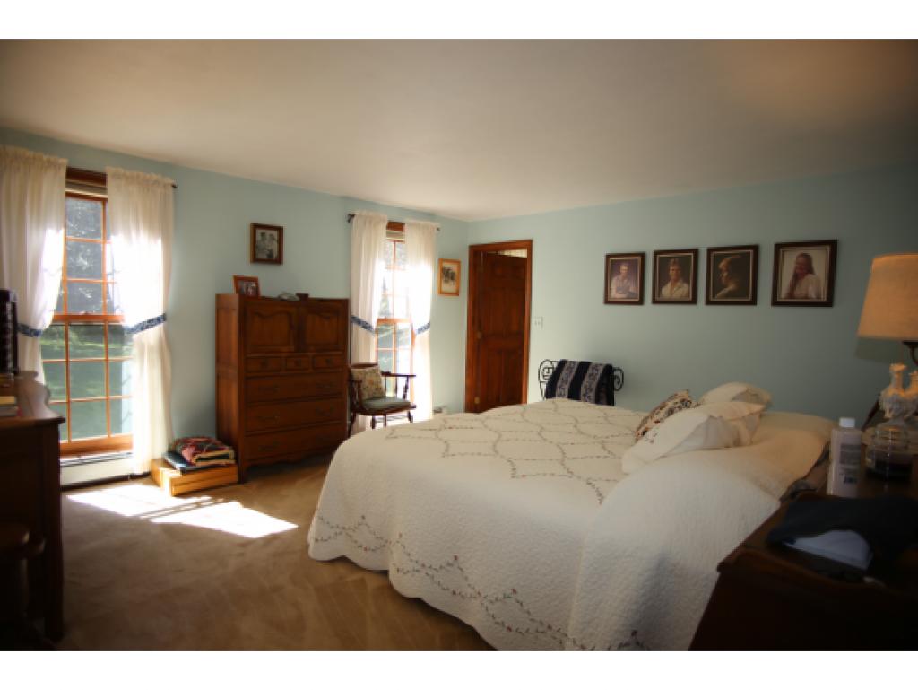 73 Rowell Hill Road Sutton, NH 03257 - Photo 21 of 31 Gallery Image 21