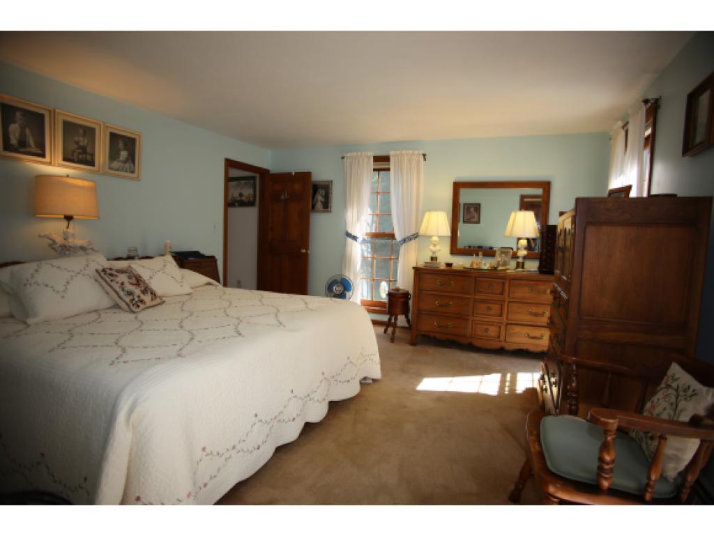 73 Rowell Hill Road Sutton, NH 03257 - Photo 22 of 31 Gallery Image 22