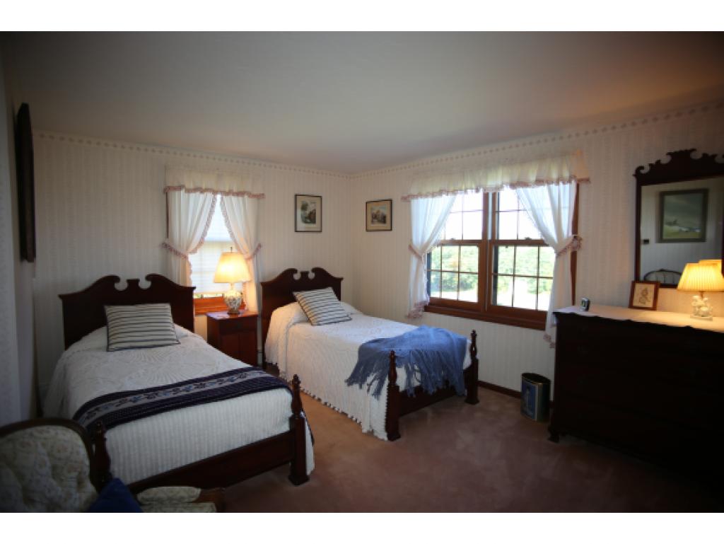 73 Rowell Hill Road Sutton, NH 03257 - Photo 23 of 31 Gallery Image 23