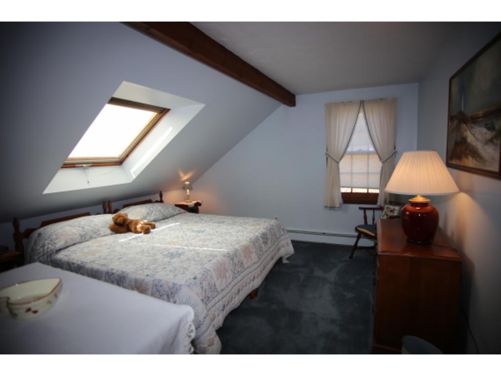 73 Rowell Hill Road Sutton, NH 03257 - Photo 24 of 31 Gallery Image 24