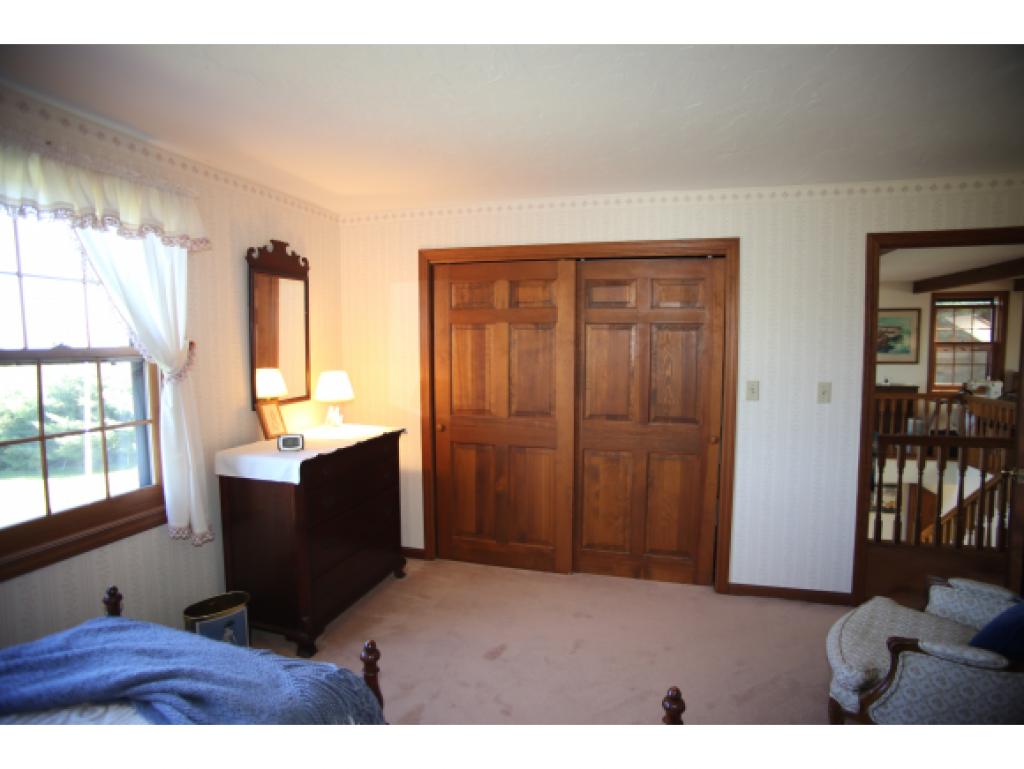 73 Rowell Hill Road Sutton, NH 03257 - Photo 25 of 31 Gallery Image 25