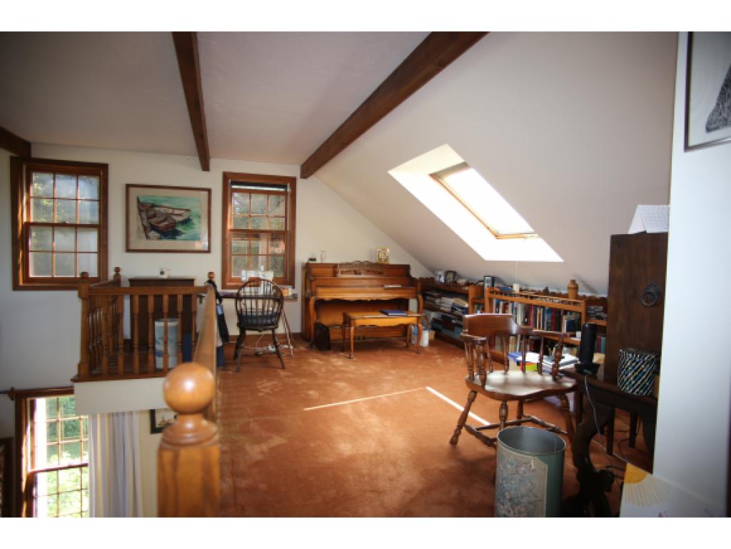 73 Rowell Hill Road Sutton, NH 03257 - Photo 26 of 31 Gallery Image 26
