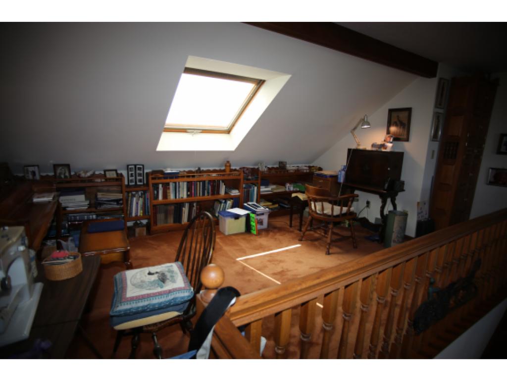 73 Rowell Hill Road Sutton, NH 03257 - Photo 27 of 31 Gallery Image 27