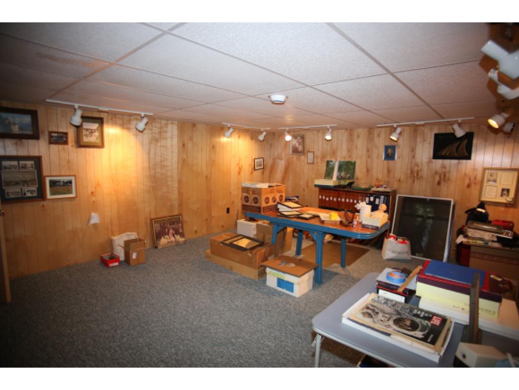 73 Rowell Hill Road Sutton, NH 03257 - Photo 28 of 31 Gallery Image 28