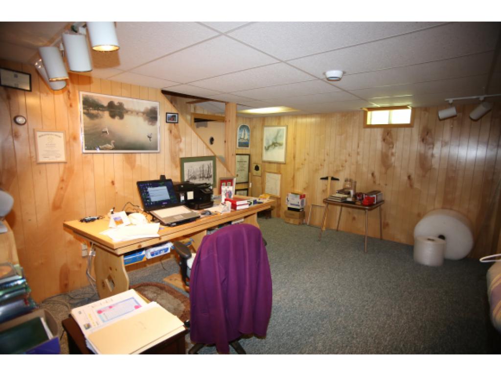 73 Rowell Hill Road Sutton, NH 03257 - Photo 29 of 31 Gallery Image 29