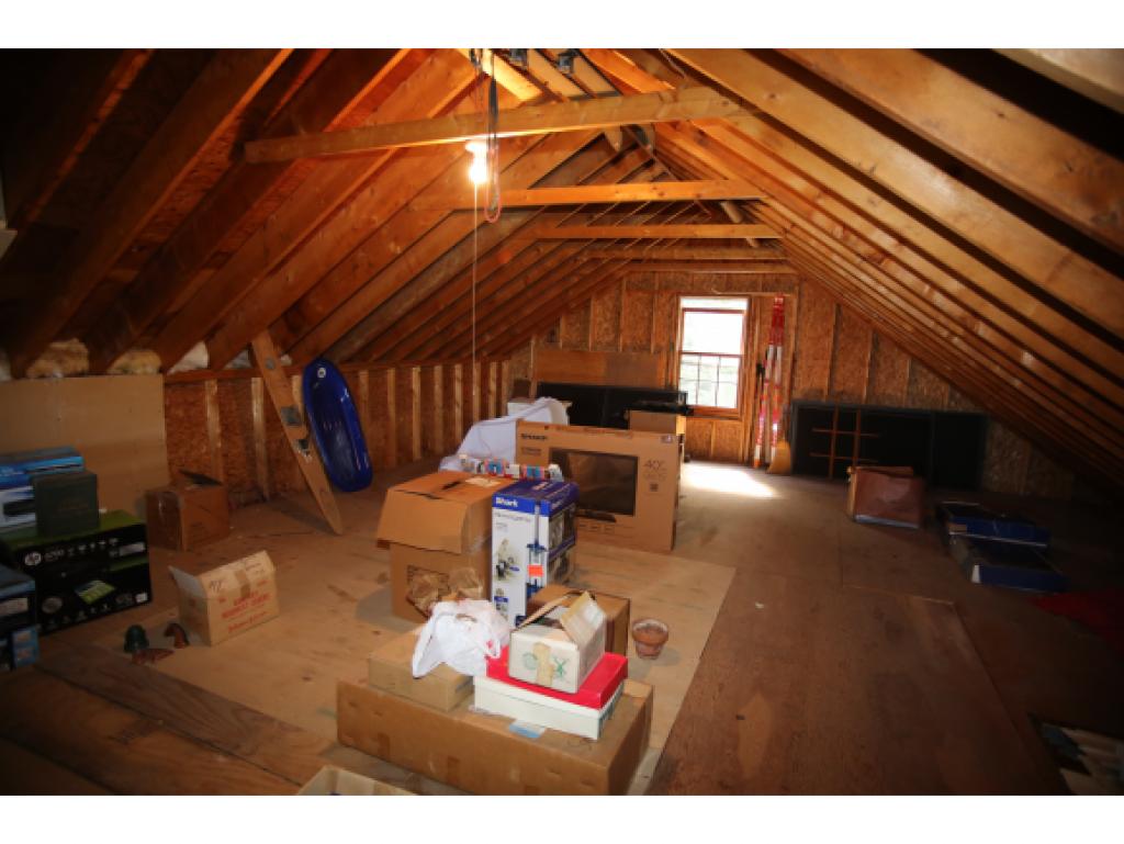 73 Rowell Hill Road Sutton, NH 03257 - Photo 30 of 31 Gallery Image 30