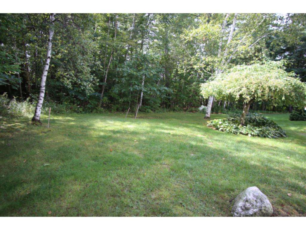 73 Rowell Hill Road Sutton, NH 03257 - Photo 31 of 31 Gallery Image 31