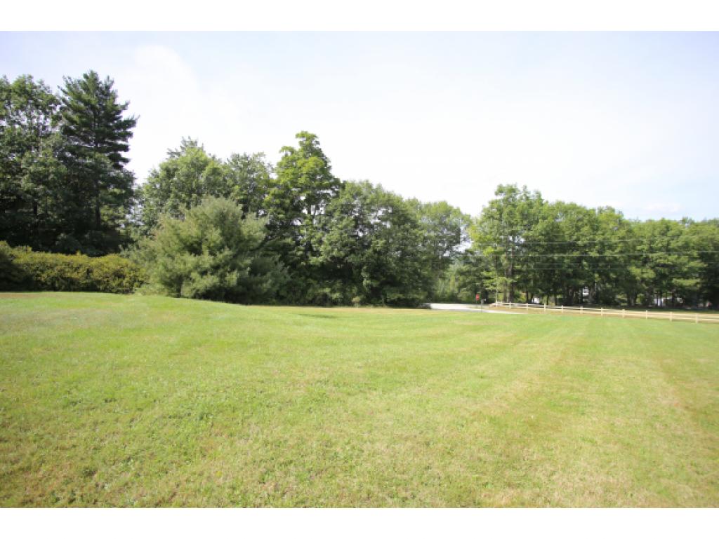 73 Rowell Hill Road Sutton, NH 03257 - Photo 9 of 31 Gallery Image 9