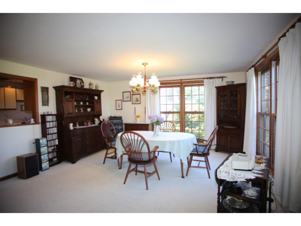 73 Rowell Hill Road Sutton, NH 03257 - Photo 10 of 31 Gallery Image 10