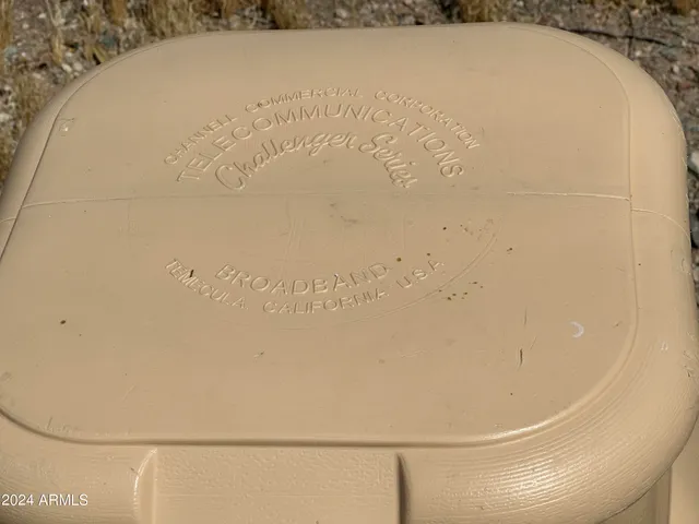 $1,075,000 | 14220 North Cave Creek Road, Phoenix, AZ 85022