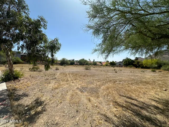 $1,075,000 | 14220 North Cave Creek Road, Phoenix, AZ 85022