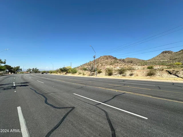 $1,075,000 | 14220 North Cave Creek Road, Phoenix, AZ 85022