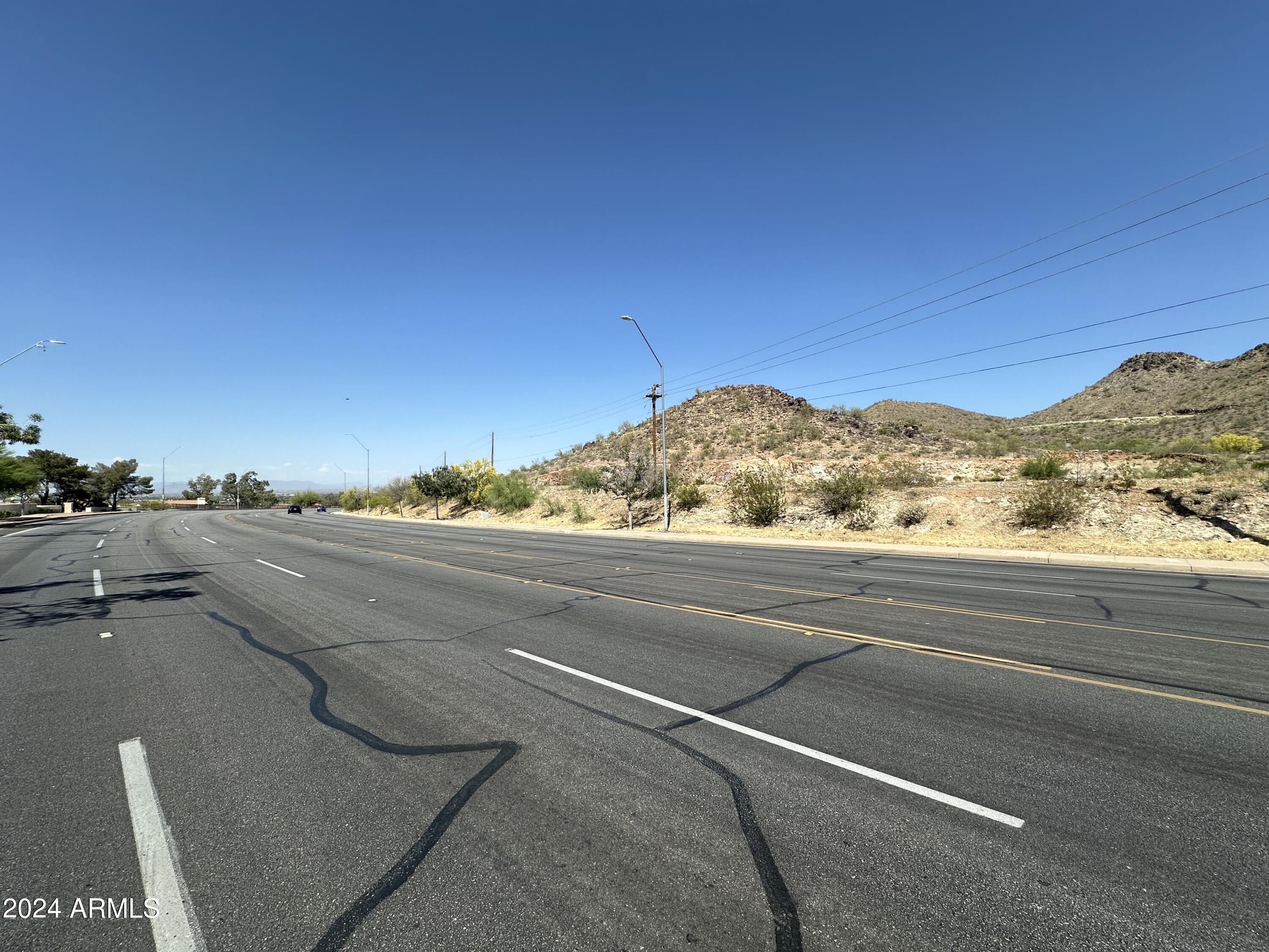14220 North Cave Creek Road Phoenix, AZ 85022 - Photo 6 of 14 a view of a city