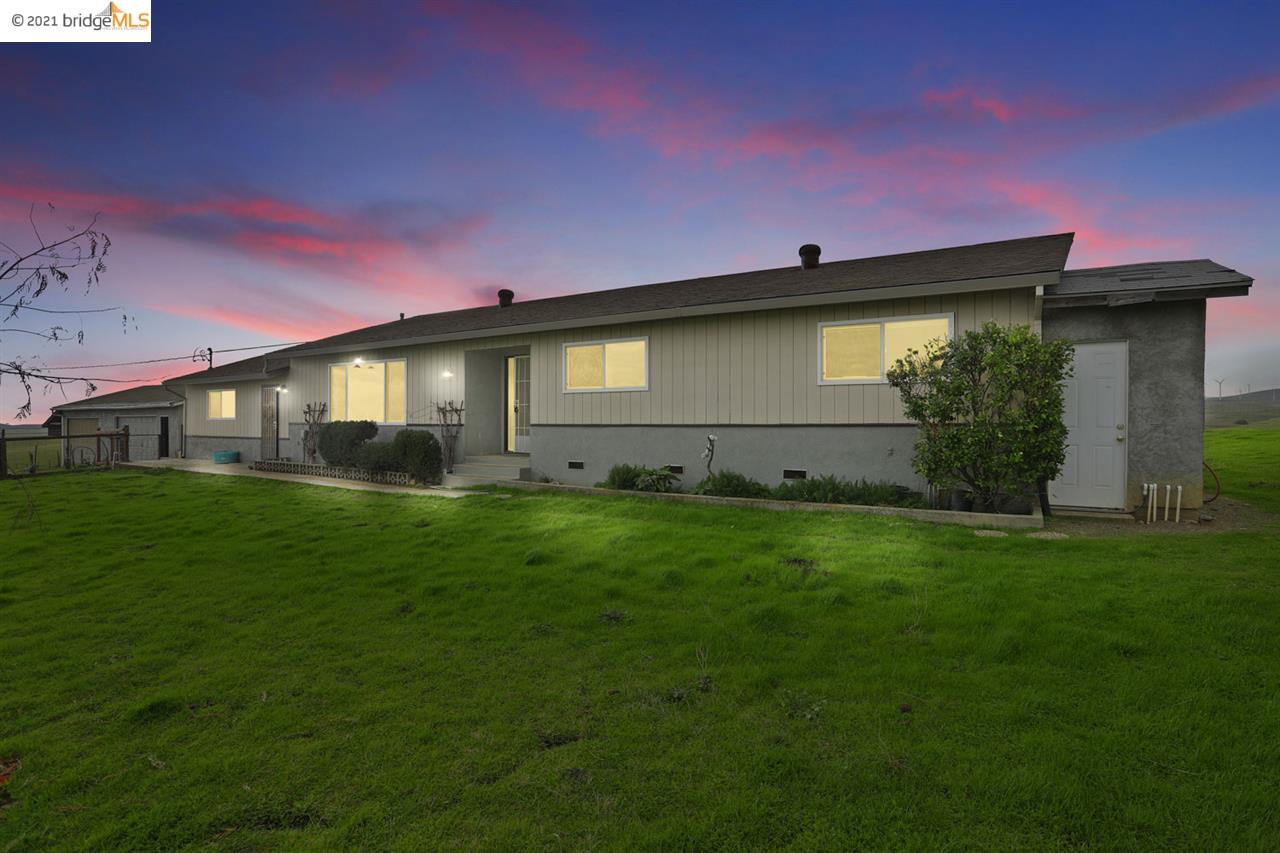 14000 Kelso Road Byron, CA 94514 - Photo 1 of 1 Gallery Image 1