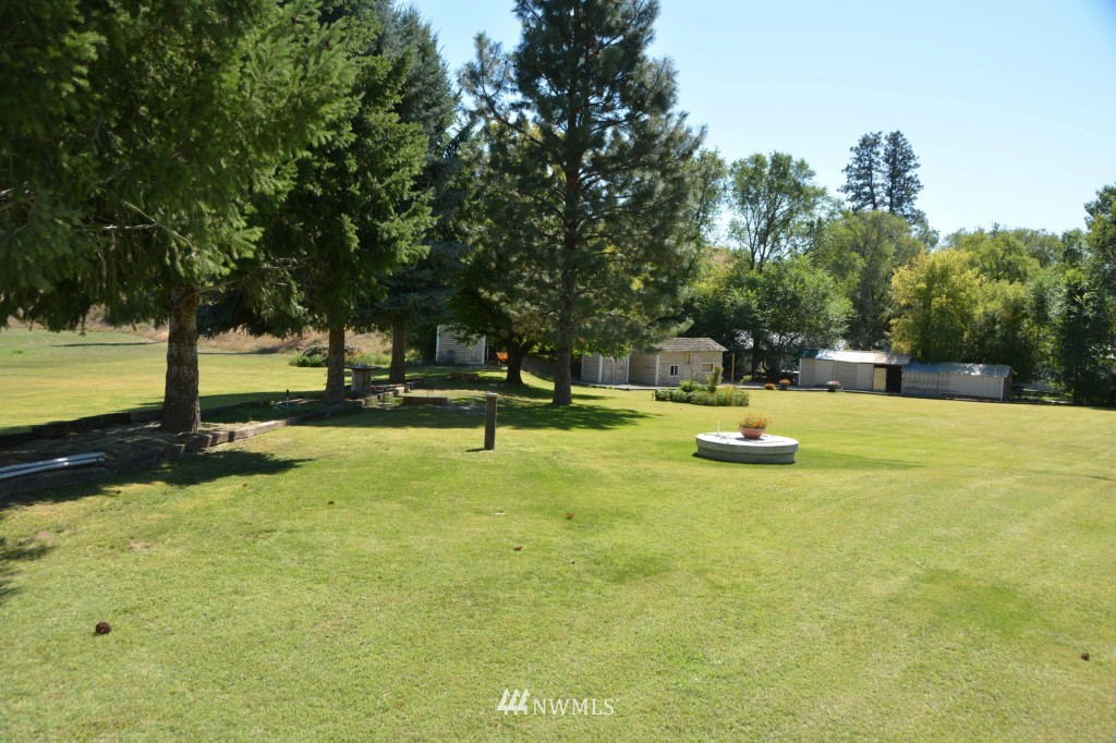 282 B And O Road Okanogan, WA 98840 - Photo 12 of 25 Gallery Image 12