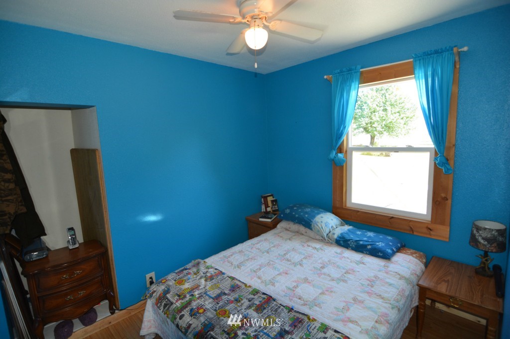 282 B And O Road Okanogan, WA 98840 - Photo 14 of 25 Gallery Image 14