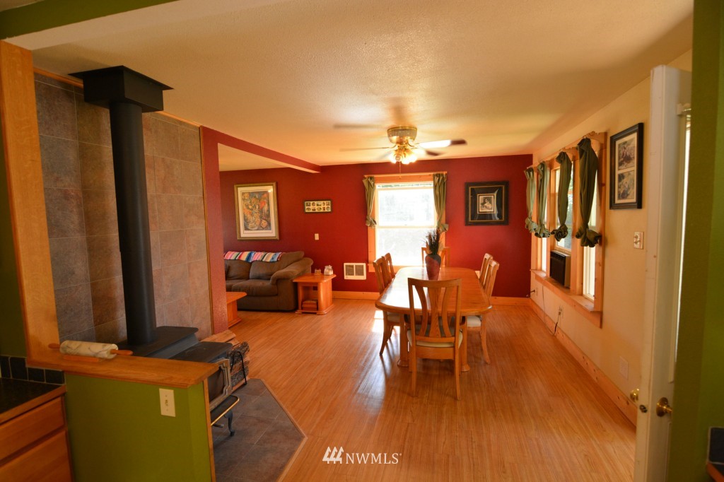 282 B And O Road Okanogan, WA 98840 - Photo 15 of 25 Gallery Image 15