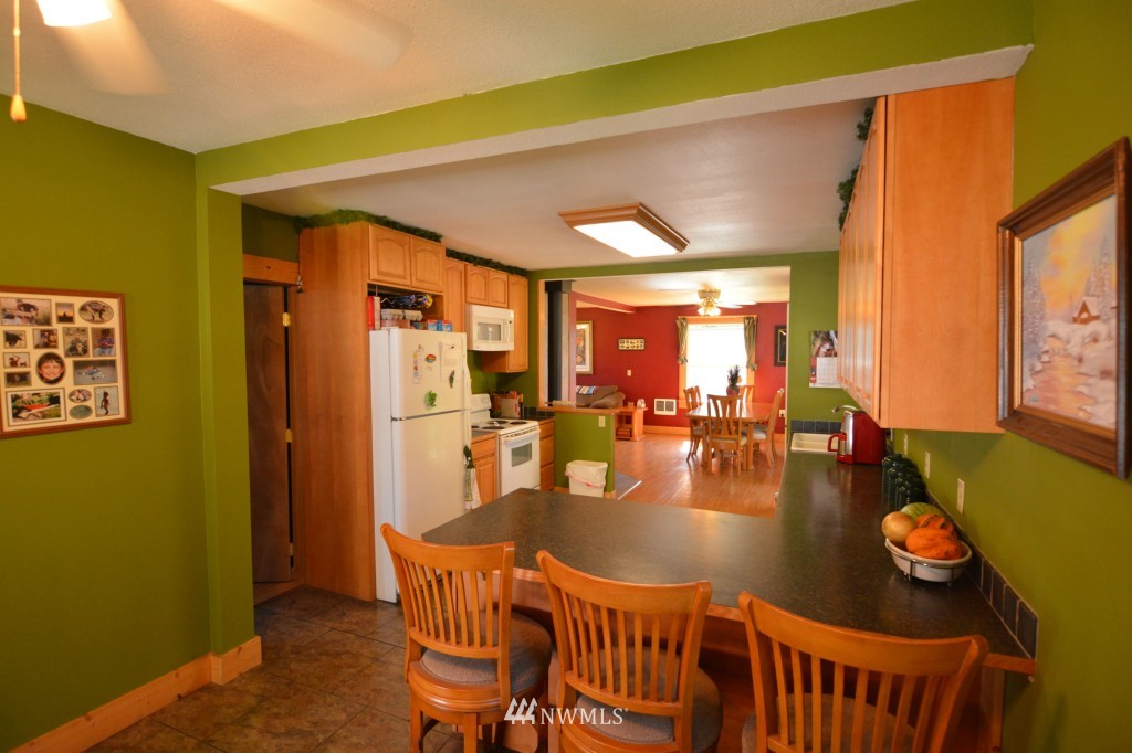 282 B And O Road Okanogan, WA 98840 - Photo 16 of 25 Gallery Image 16