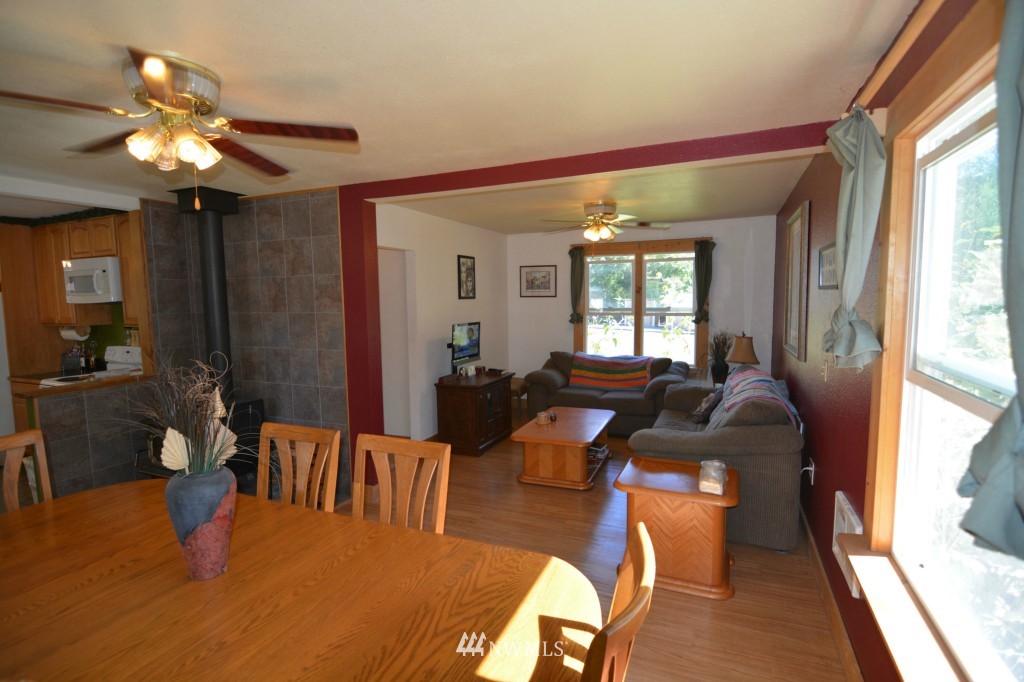 282 B And O Road Okanogan, WA 98840 - Photo 17 of 25 Gallery Image 17