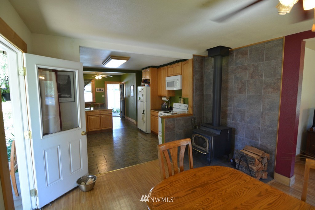 282 B And O Road Okanogan, WA 98840 - Photo 18 of 25 Gallery Image 18