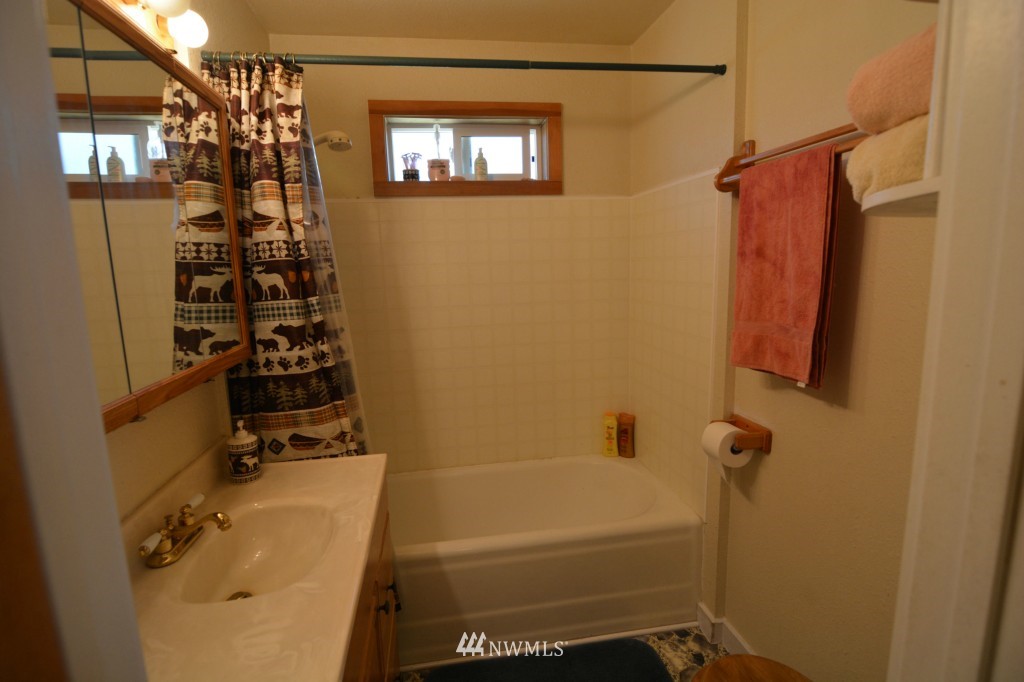 282 B And O Road Okanogan, WA 98840 - Photo 19 of 25 Gallery Image 19