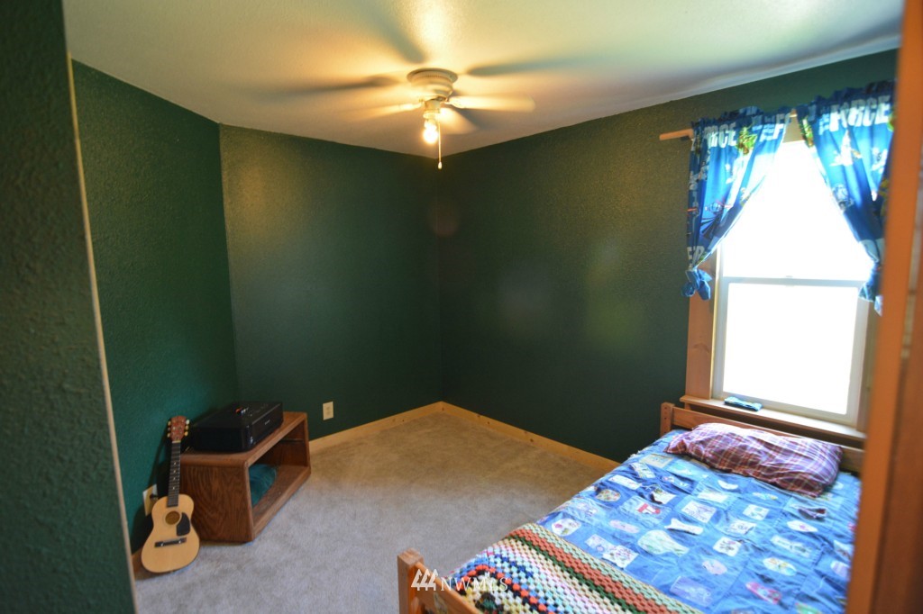 282 B And O Road Okanogan, WA 98840 - Photo 20 of 25 Gallery Image 20