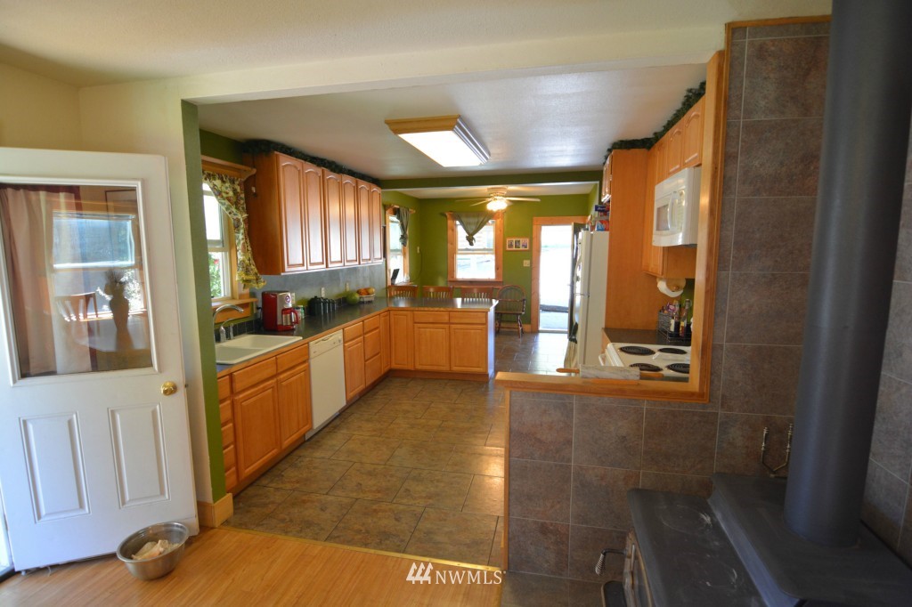 282 B And O Road Okanogan, WA 98840 - Photo 21 of 25 Gallery Image 21