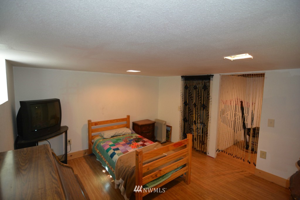 282 B And O Road Okanogan, WA 98840 - Photo 22 of 25 Gallery Image 22