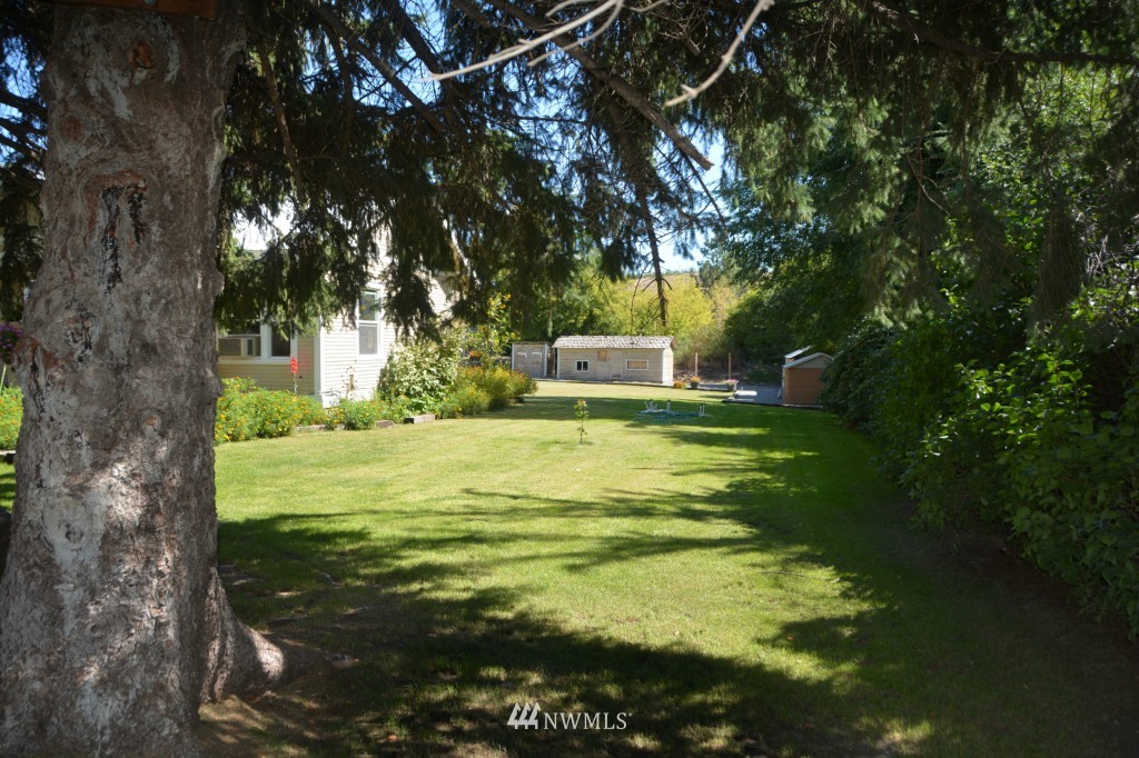282 B And O Road Okanogan, WA 98840 - Photo 25 of 25 Gallery Image 25