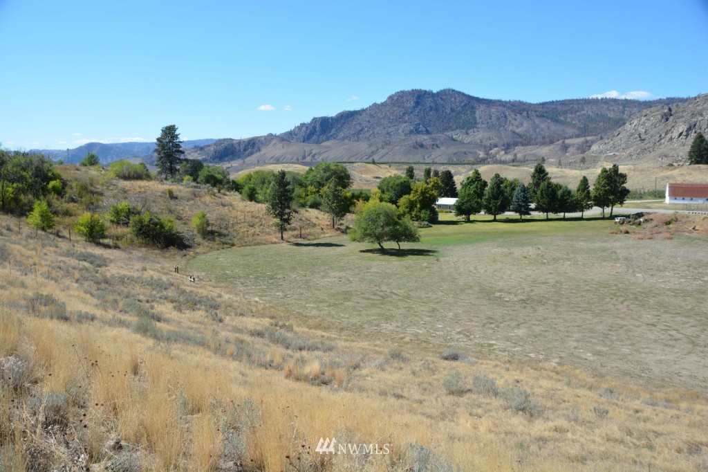 282 B And O Road Okanogan, WA 98840 - Photo 8 of 25 Gallery Image 8