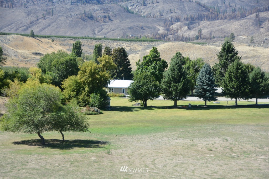 282 B And O Road Okanogan, WA 98840 - Photo 9 of 25 Gallery Image 9