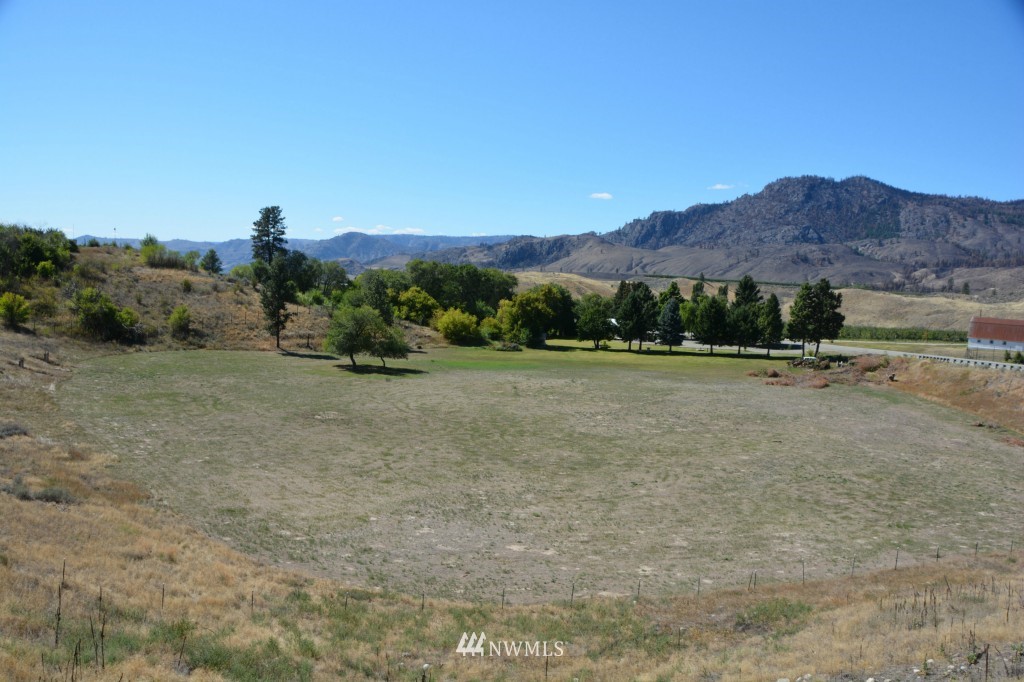 282 B And O Road Okanogan, WA 98840 - Photo 10 of 25 Gallery Image 10