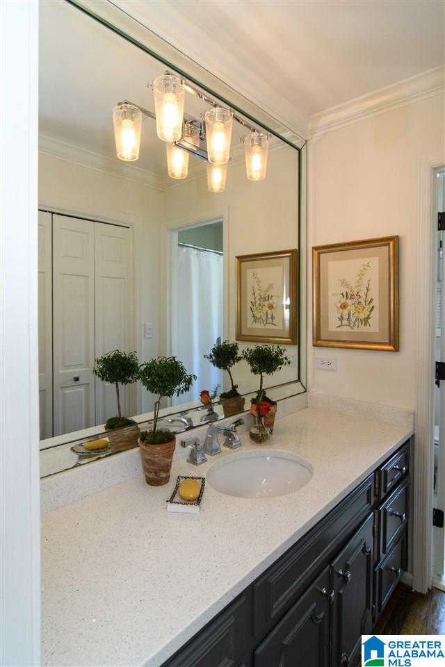3301 Faring Road Birmingham, AL 35223 - Photo 28 of 50