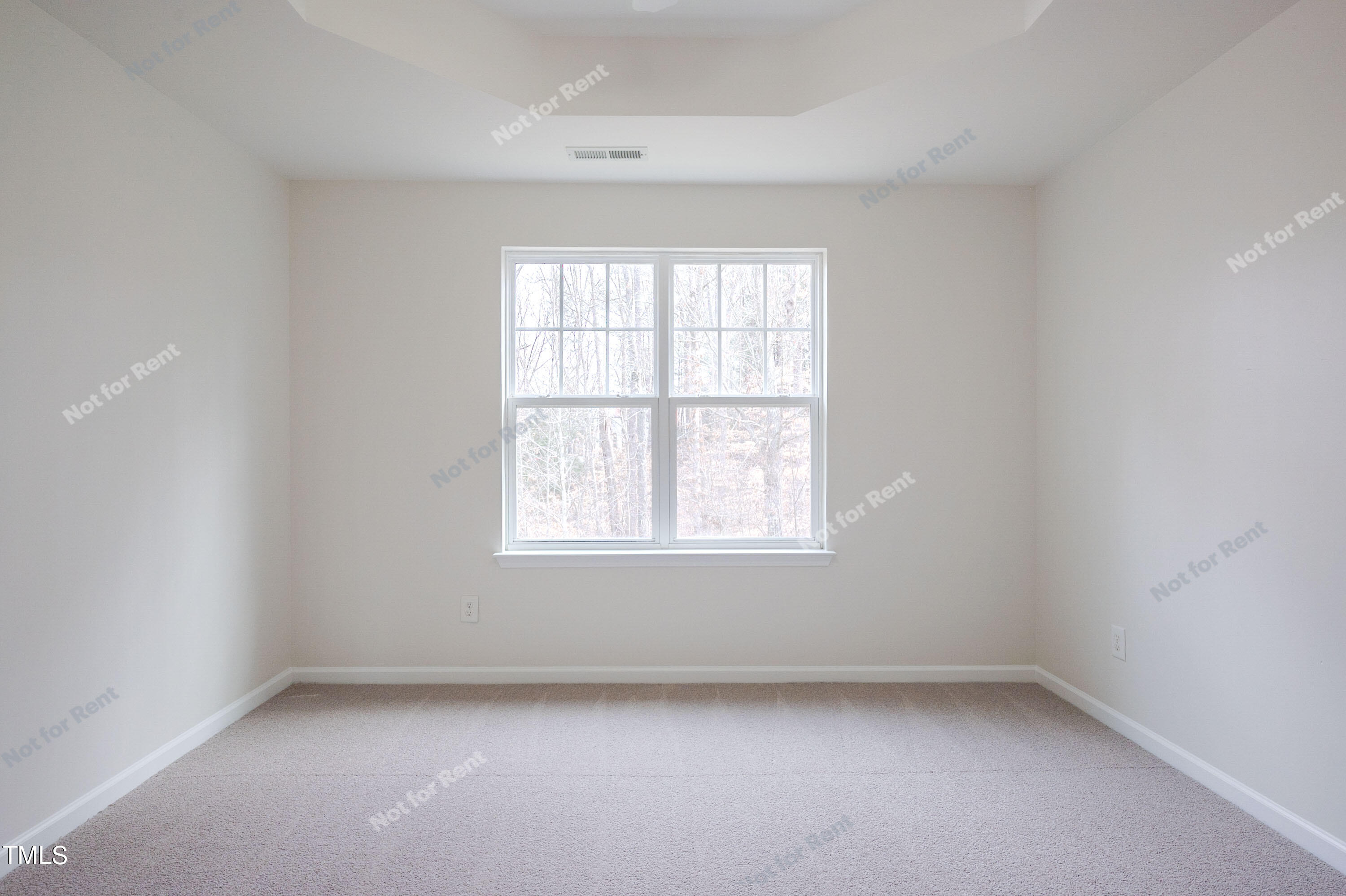 6210 Braidwood Court Raleigh, NC 27612 - Photo 11 of 26 photo_08