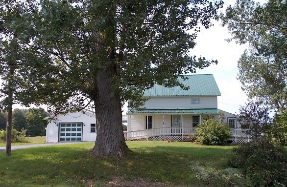 112 Howardville Road Canton, NY 13617 - Photo 1 of 1 Gallery Image 1