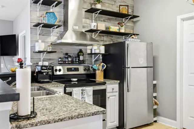 $209,000 | 5026 Belleglen Court, Unit 101, Myrtle Beach, SC 29579