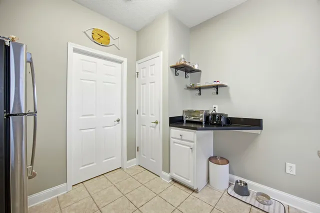 $209,000 | 5026 Belleglen Court, Unit 101, Myrtle Beach, SC 29579