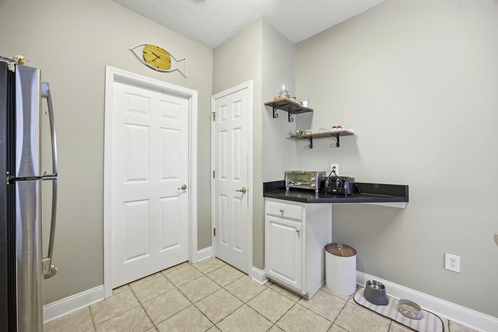 5026 Belleglen Court, Unit 101 Myrtle Beach, SC 29579 - Photo 12 of 36 Kitchen