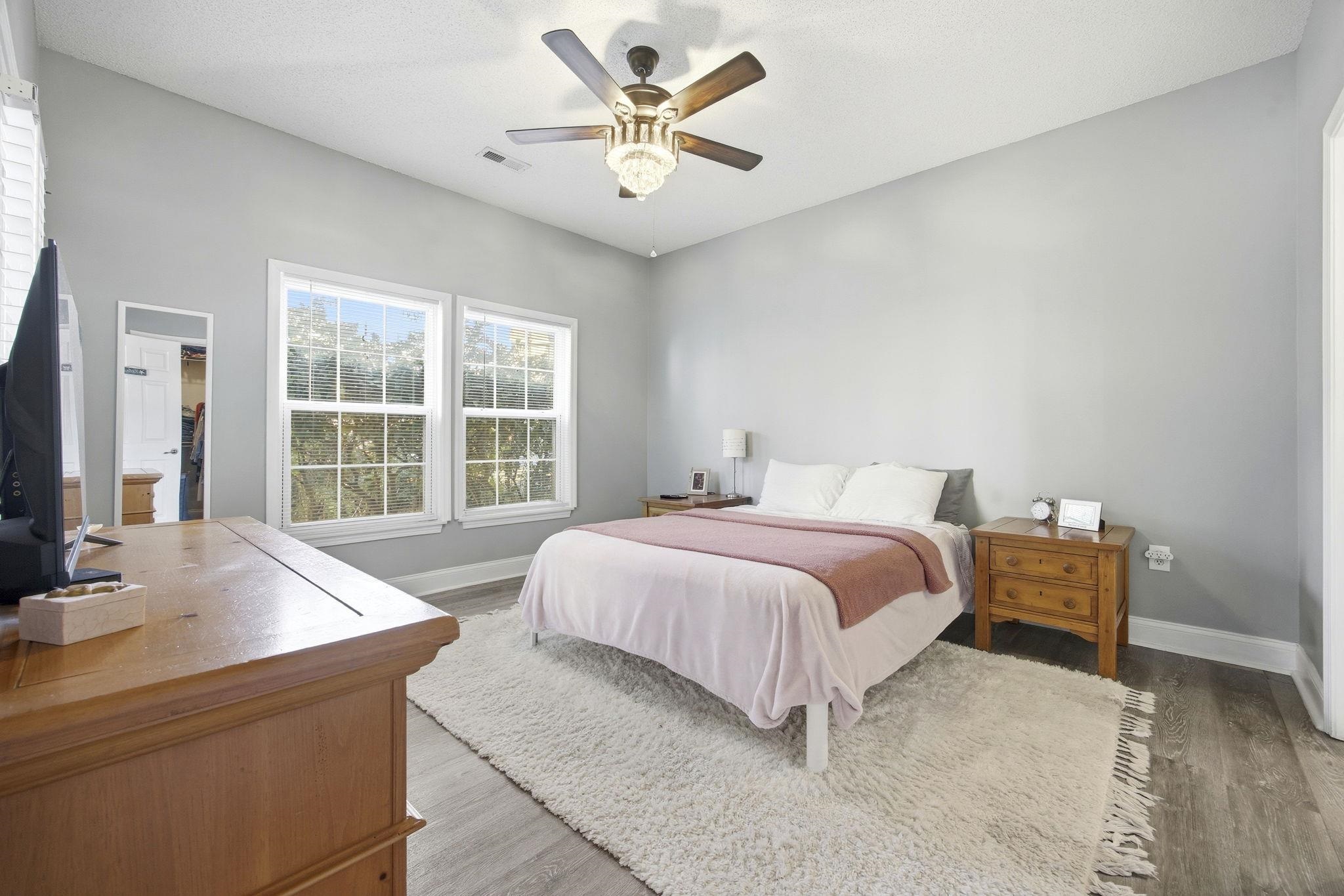 5026 Belleglen Court, Unit 101 Myrtle Beach, SC 29579 - Photo 13 of 36