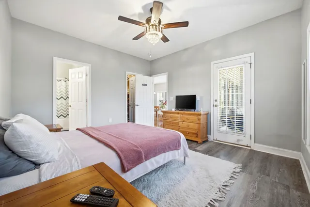 $209,000 | 5026 Belleglen Court, Unit 101, Myrtle Beach, SC 29579