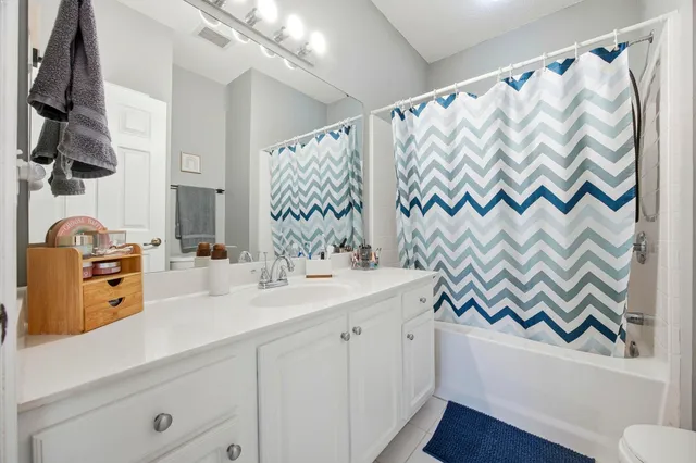 $209,000 | 5026 Belleglen Court, Unit 101, Myrtle Beach, SC 29579