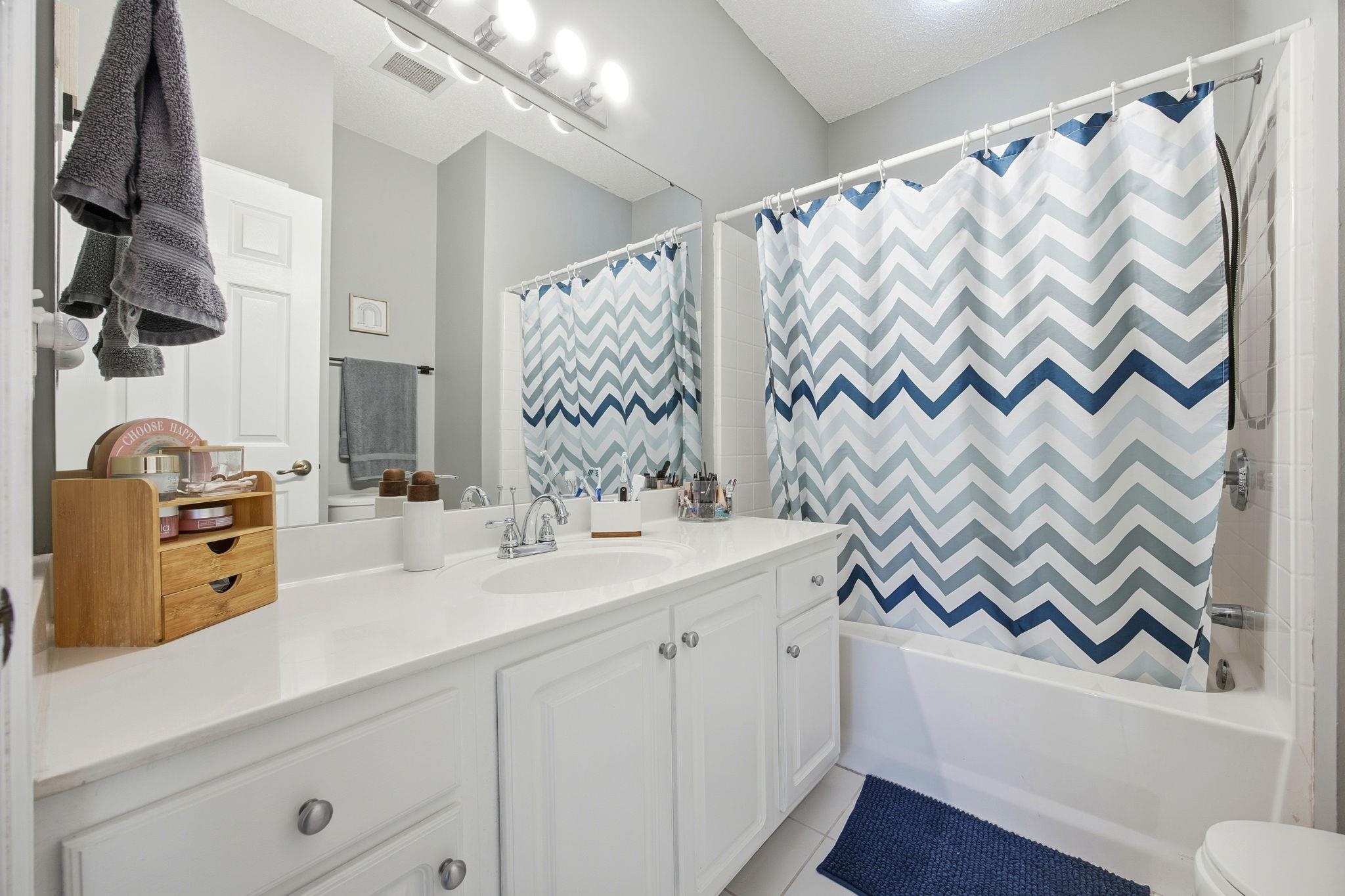 5026 Belleglen Court, Unit 101 Myrtle Beach, SC 29579 - Photo 15 of 36