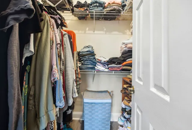 $209,000 | 5026 Belleglen Court, Unit 101, Myrtle Beach, SC 29579