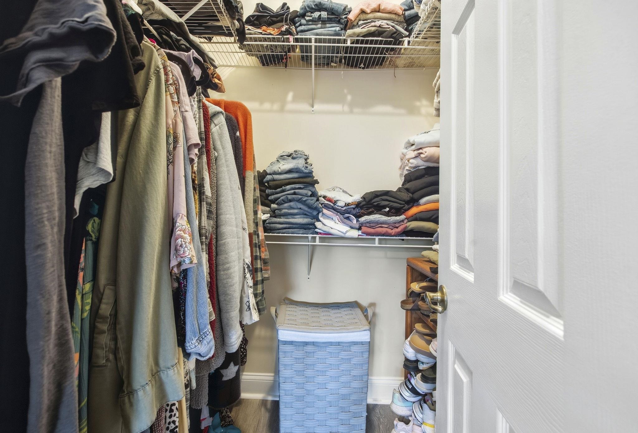 5026 Belleglen Court, Unit 101 Myrtle Beach, SC 29579 - Photo 16 of 36 Master Bedroom