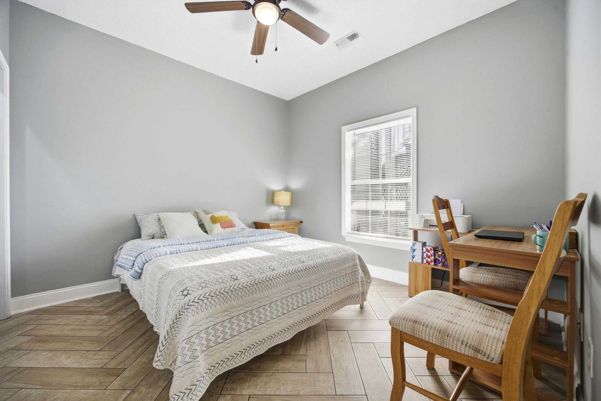 5026 Belleglen Court, Unit 101 Myrtle Beach, SC 29579 - Photo 17 of 36