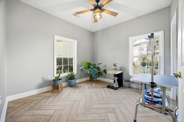 $209,000 | 5026 Belleglen Court, Unit 101, Myrtle Beach, SC 29579