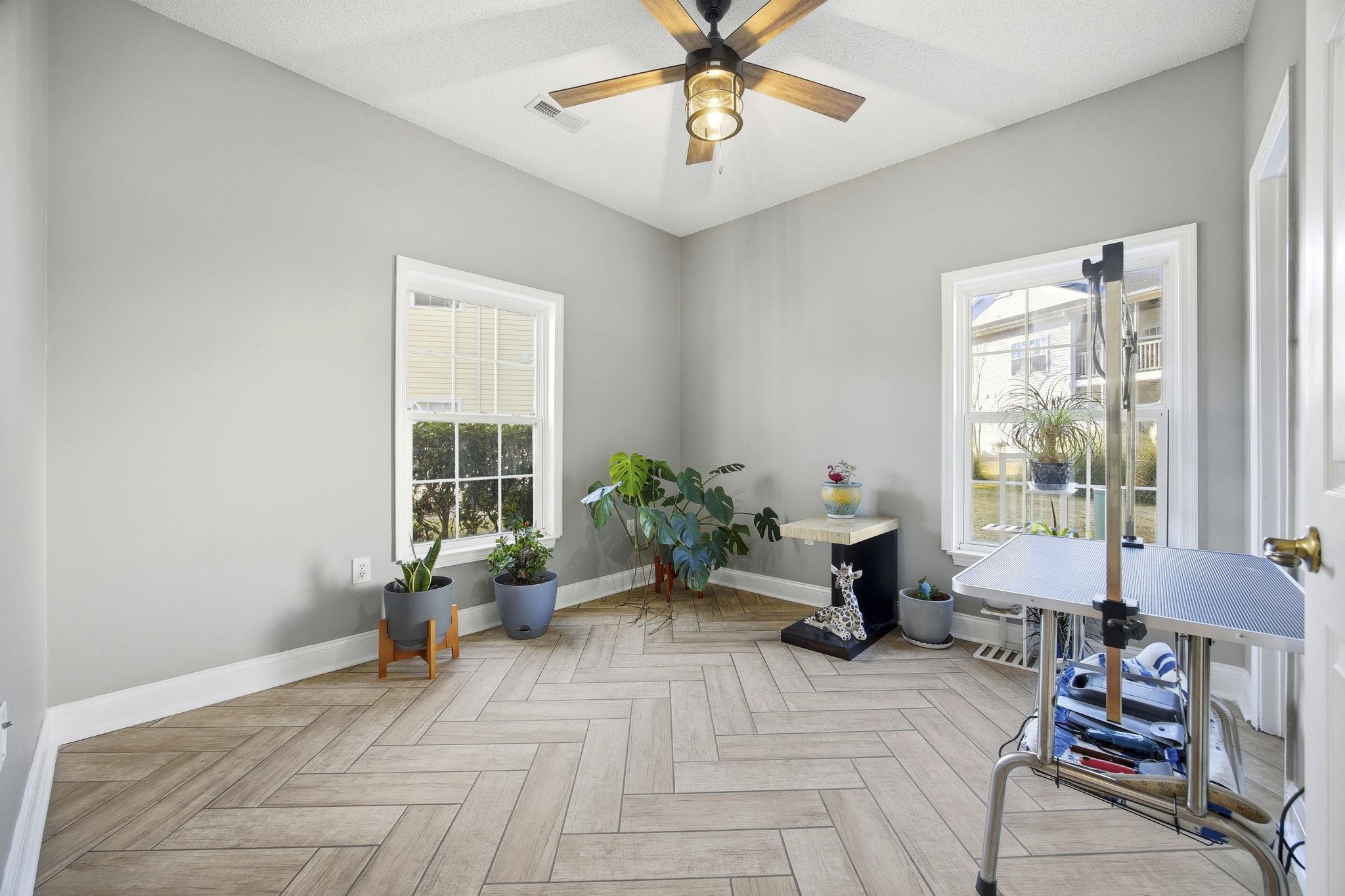 5026 Belleglen Court, Unit 101 Myrtle Beach, SC 29579 - Photo 19 of 36