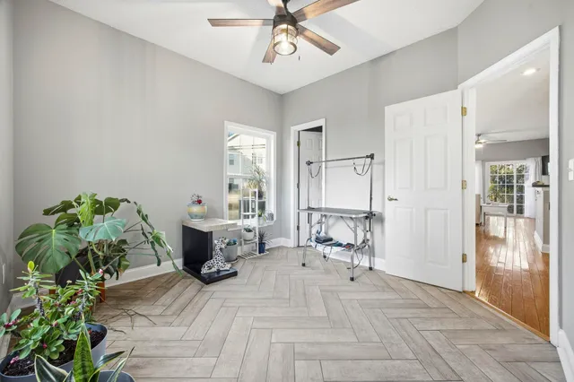 $209,000 | 5026 Belleglen Court, Unit 101, Myrtle Beach, SC 29579