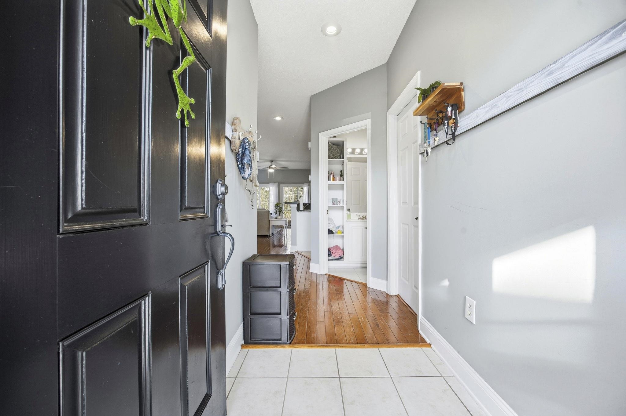 5026 Belleglen Court, Unit 101 Myrtle Beach, SC 29579 - Photo 2 of 36