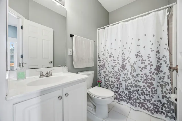 $209,000 | 5026 Belleglen Court, Unit 101, Myrtle Beach, SC 29579